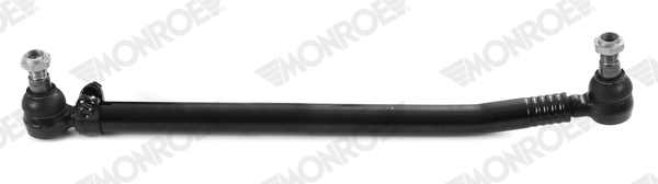 Bieleta, directie L90I55 MONROE