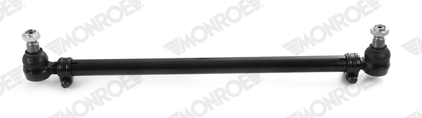Bieleta, directie L90I57 MONROE