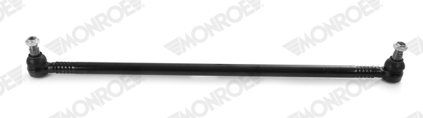 Bieleta, directie L90I58 MONROE