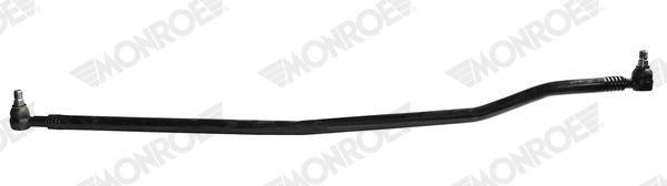 Bieleta, directie L90I59 MONROE