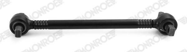 Brat, suspensie roata L90J01 MONROE