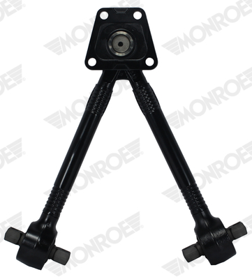 Brat, suspensie roata L90J02 MONROE
