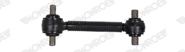Brat, suspensie roata L90J03 MONROE