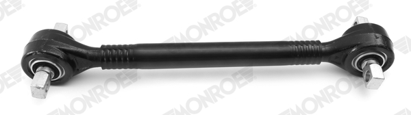 Brat, suspensie roata L90J04 MONROE