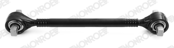 Brat, suspensie roata L90J05 MONROE