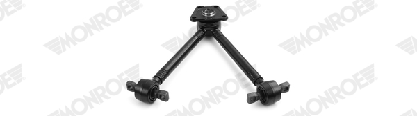 Brat, suspensie roata L90J07 MONROE