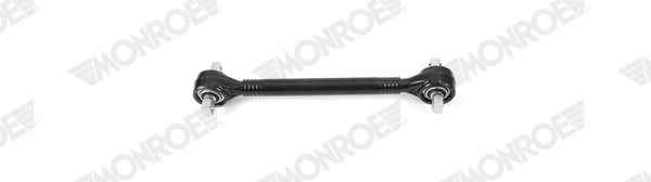 Brat, suspensie roata L90J09 MONROE