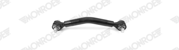 Brat, suspensie roata L90J11 MONROE