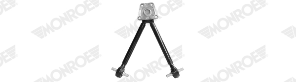Brat, suspensie roata L90J12 MONROE