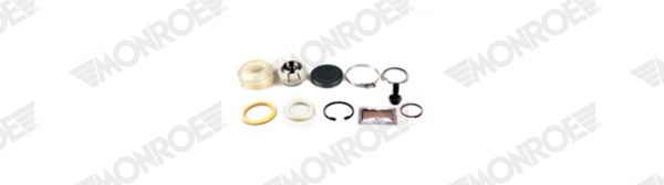 Set reparatie, Brat longitudinal L90L00 MONROE