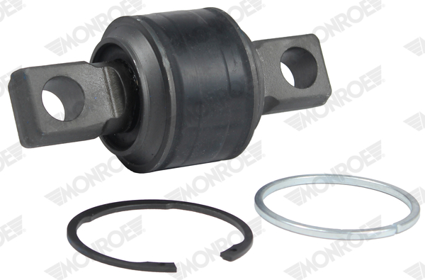 Chit reparatie, brat L90L01 MONROE