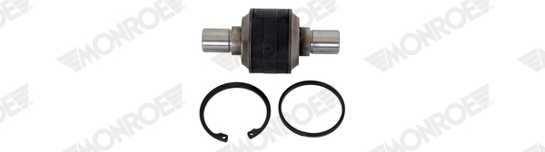 Chit reparatie, brat L90L02 MONROE