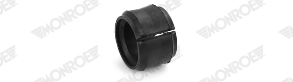 Bucsa, bara stabilizatoare L90L03 MONROE