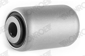 Bucsa, ochi arc L90L06 MONROE