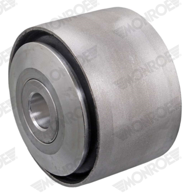Bucsa, lagare cabina sofer L90L08 MONROE