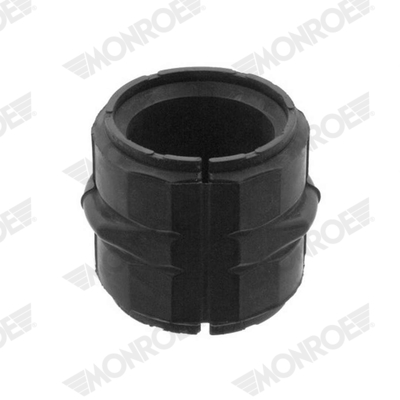 Bucsa, bara stabilizatoare L90L09 MONROE