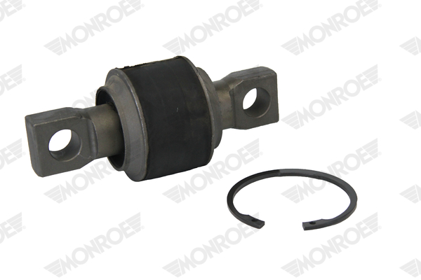 Chit reparatie, brat L90L10 MONROE