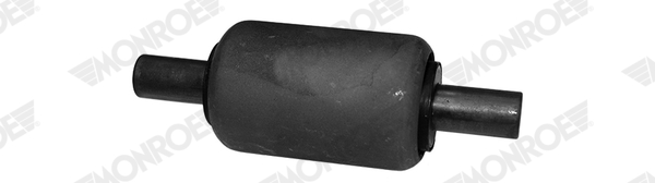 Bucsa, bara stabilizatoare L90L11 MONROE