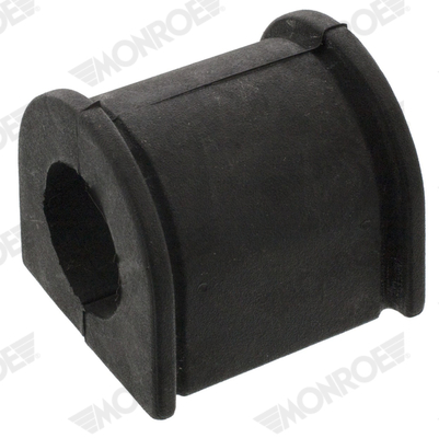 Bucsa, bara stabilizatoare L90L12 MONROE