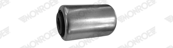 Bucsa arc foi L90L13 MONROE