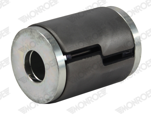Bucsa, ochi arc L90L15 MONROE