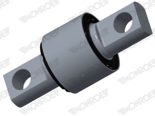 Set reparatie, Brat longitudinal L90L16 MONROE