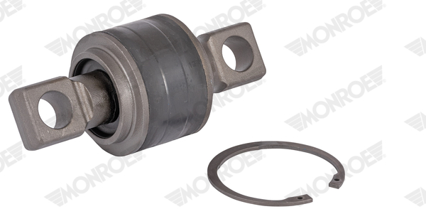 Chit reparatie, brat L91L00 MONROE