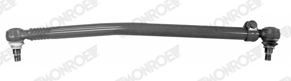 Bieleta, directie L92I03 MONROE