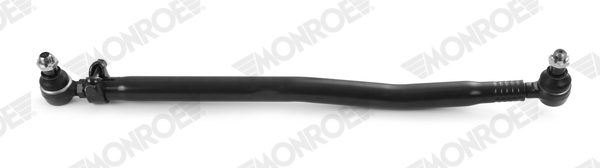 Bieleta, directie L92I10 MONROE