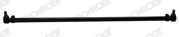 Bara directie L92I11 MONROE