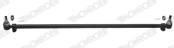 Bara directie L92I19 MONROE