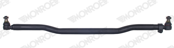 Bara directie L92I21 MONROE