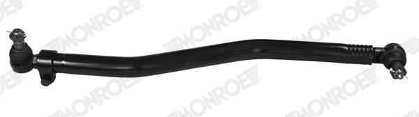 Bieleta, directie L92I25 MONROE