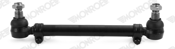 Bara directie L92I32 MONROE