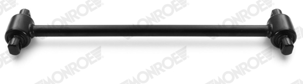 Brat, suspensie roata L92J00 MONROE