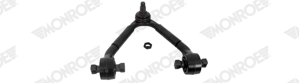Brat, suspensie roata L92J02 MONROE