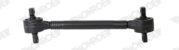 Brat, suspensie roata L92J05 MONROE