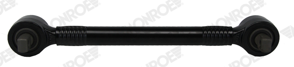 Brat, suspensie roata L92J06 MONROE