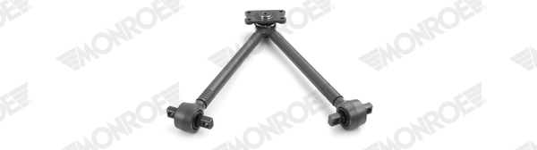 Brat, suspensie roata L92J07 MONROE
