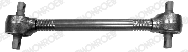 Brat, suspensie roata L92J08 MONROE