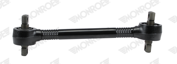 Brat, suspensie roata L92J09 MONROE