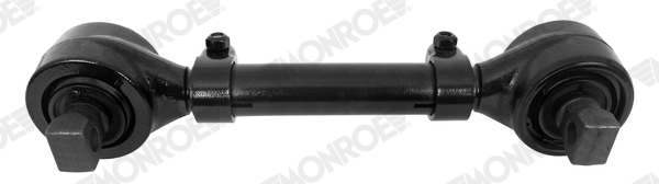 Brat, suspensie roata L92J10 MONROE