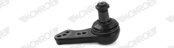 Articulatie sarcina/ghidare L92J11 MONROE