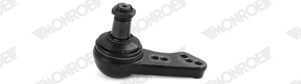 Articulatie sarcina/ghidare L92J12 MONROE