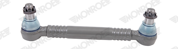 Brat/bieleta suspensie, stabilizator L92K00 MONROE