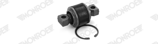 Chit reparatie, brat L92L00 MONROE