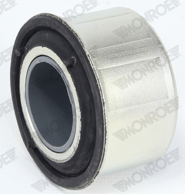 Bucsa, lagare cabina sofer L92L01 MONROE