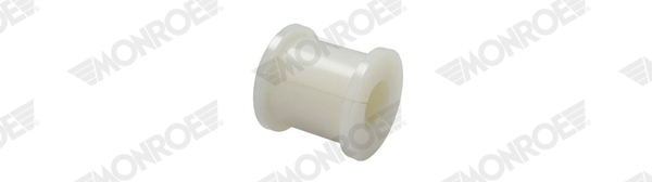 Bucsa, bara stabilizatoare L92L06 MONROE