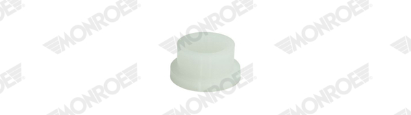Bucsa, bara stabilizatoare L92L07 MONROE