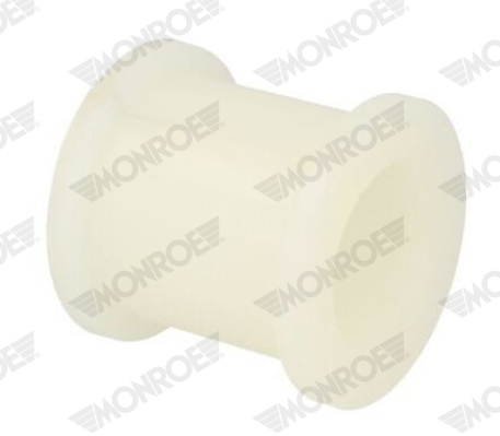 Bucsa, bara stabilizatoare L92L08 MONROE